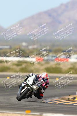 media/Mar-10-2024-SoCal Trackdays (Sun) [[6228d7c590]]/5-Turn 11 (11am)/